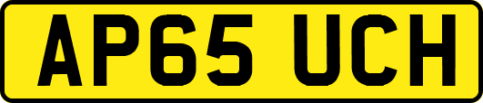 AP65UCH