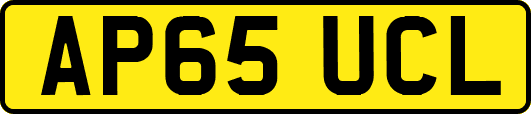 AP65UCL