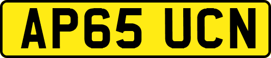 AP65UCN