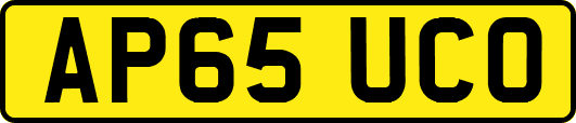 AP65UCO