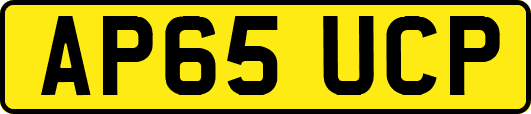AP65UCP