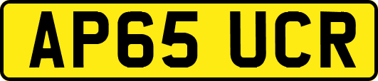 AP65UCR