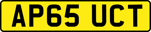 AP65UCT