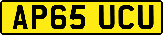 AP65UCU