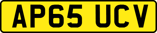 AP65UCV