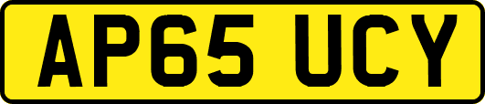 AP65UCY