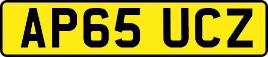 AP65UCZ
