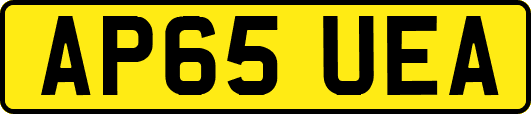 AP65UEA
