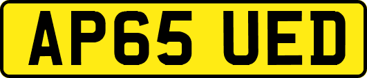 AP65UED