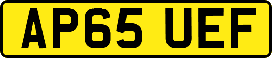 AP65UEF