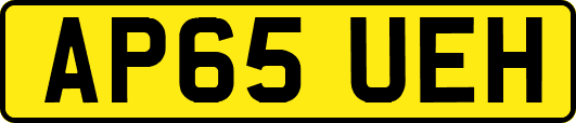 AP65UEH