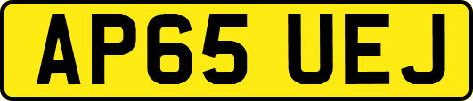 AP65UEJ