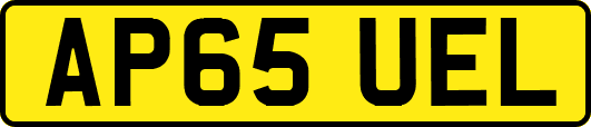 AP65UEL