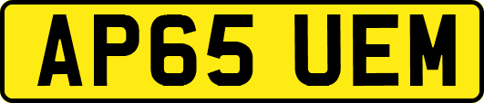AP65UEM