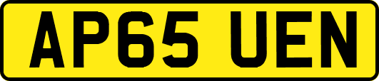 AP65UEN