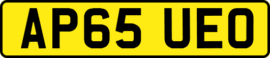 AP65UEO