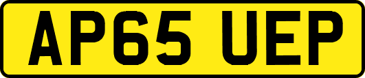 AP65UEP