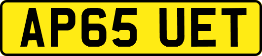 AP65UET