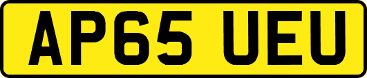 AP65UEU