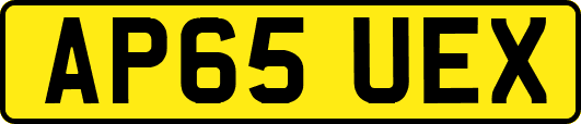 AP65UEX