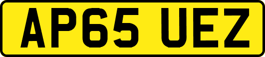 AP65UEZ