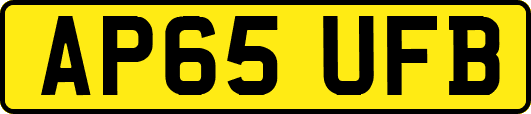 AP65UFB