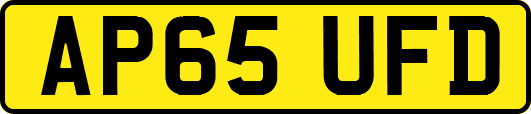 AP65UFD