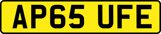 AP65UFE
