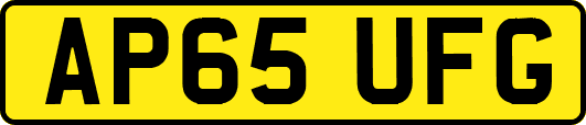 AP65UFG