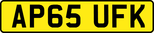 AP65UFK