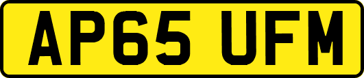 AP65UFM