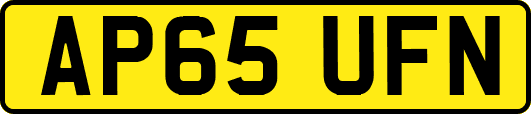 AP65UFN