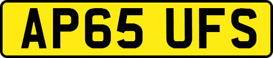 AP65UFS
