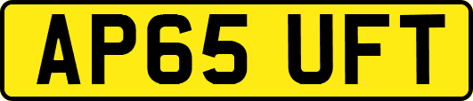 AP65UFT