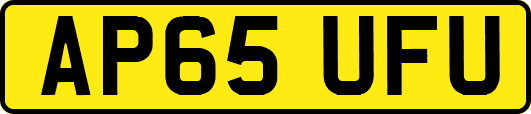 AP65UFU