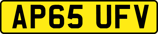 AP65UFV