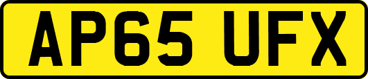 AP65UFX