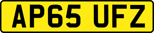 AP65UFZ
