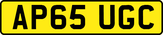 AP65UGC