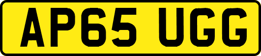 AP65UGG