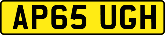 AP65UGH