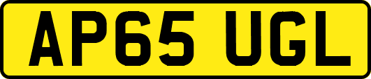 AP65UGL