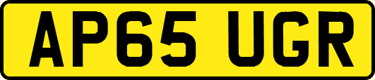 AP65UGR