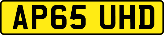 AP65UHD