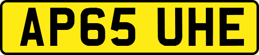 AP65UHE