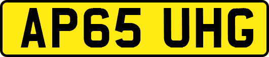 AP65UHG