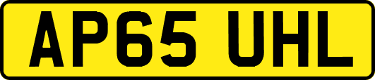 AP65UHL