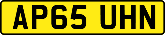 AP65UHN