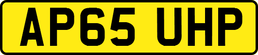AP65UHP