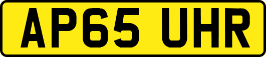 AP65UHR